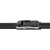 Stierače 475 mm 5902841603462 DENCKERMANN
