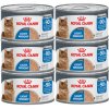 ROYAL CANIN Light Weight Care Airlift, 6 x 85 g