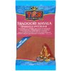 TRS Tandoori Masala natural 100 g