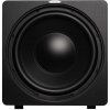 VELODYNE DB 15 Black