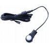 EINPARTS EPP BUZZER N