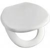 WC doska Form & Style Chur