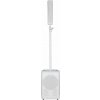 Reproduktor RCF EVOX J8 W biely (357601W)