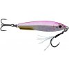 Gunki Pilker Space Jig 8cm 35g Pink Shiner