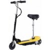 X-scooters XS02 MiNi Žlutá