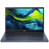 Acer Aspire Go 15, AG15-31P-C5EK, modrý NX.KVBEC.001