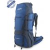 Batoh PINGUIN Explorer 75l modrý