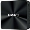Gigabyte Brix GB-BRI5H-10210 E Mini PC Black Gigabyte