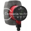 Elektronické obehové čerpadlo Grundfos ALPHA2 25-60 N 130 99411287 -