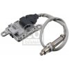 NOx-Sensor, vstrekovanie močoviny FEBI BILSTEIN 197514