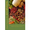 Ayurveda: The Ultimate Guide for Ayurvedic Weight Loss Diet System (Chanel Diamond)(Brožovaná)