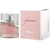 Parfémovaná voda HUGO BOSS Femme 50 ml