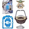 Figurka Disney Action Verse Star Wars The Mandalorian and Grogu