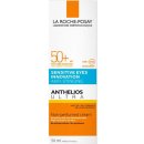 Prípravok na opaľovanie La Roche-Posay Anthelios UV Mune 400 SPF50+ hydratačný krém 50 ml