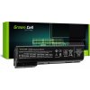 GREEN CELL HP ProBook 640 645 650 655 G1