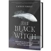 Černá čarodějnice (Laurie Forest)