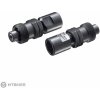 Shimano TL-FC10 sťahovák na kľuky