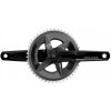 Sram Rival AXS D1