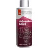Parfém na pranie Northfinder Adventure Mist 150ml