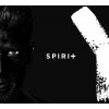 Hudobné CD SPINAKERMEDIA MAJK SPIRIT Y BLACK