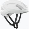 Cyklistická prilba POC Omne Air MIPS hydrogen white matt