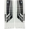 VAUGHN GP VELOCITY VE8 PRO senior