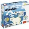 Bigjigs ledovec Polární dobrodružství