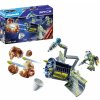 Playmobil 71369 Ničiteľ meteoroidov