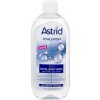 Astrid Hyaluron 3in1 Micellar Water - Micelárna voda 125 ml