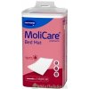 MoliCare Premium Bed Mat 7 kvapiek absorpčná podložka 40x60 cm 30ks