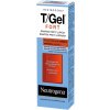 Neutrogena T/Gel Forte šampón proti lupinám pre suchú pokožku hlavy so sklonom k svrbeniu pre suchú svrbiacu pokožku hlavy Anti-dandruff Shampoo 125 ml