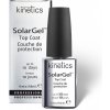 Kinetics Solargel TOP coat 15 ml