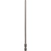 Skrutkovací bit Bosch Extra Hart T20, L 152 mm - 2607001668