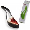 AS SEEN ON TV Krájač na tortu CAKE SERVER