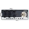MOOER Micro PreAMP 005 Brown Sound 3