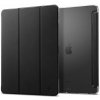 Kryt Spigen Liquid Air Folio iPad Pro 13 7 / 8 / 2024-2025 Black