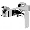 Jika Cubito-N H3311X70044001