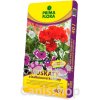 Agro CS Primaflora pro muškáty a pelargonie 40 l