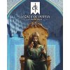 ESD Crusader Kings III Legacy of Persia 12384