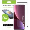 Tvrdené sklo NUVO pre Xiaomi 12 Pro 1 ks