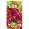 PAPRIKA ZEL. POL. SLOVAKIA 0,70g