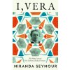 I, Vera