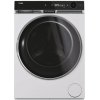 Haier HWD120BD16397EUS