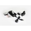 Braun ONE-FOR-ALL Travel Mini