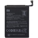 Xiaomi BN44