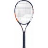 Babolat Evoke Tour Strung G2