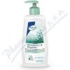 Tena Shampoo and Shower 500 ml