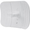 UBIQUITI LITEBEAM LBE-M5-23