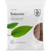 Tropica Substrate - 5L