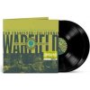 2LP Grateful Dead: The Warfield, San Francisco, CA Oct 4 & 6, 1980 (RSD Black Friday 2025)